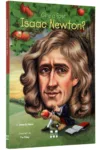 Cine a fost Isaac Newton?
