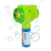 Ciocan pentru baloane de sapun Ttoys Incredibubble 118 ml