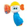 Ciocanel zornaitoare Winfun The Little Builder