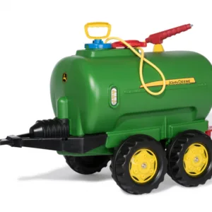 Cisterna Rolly Tanker John Deere
