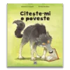 Citeste-mi o poveste