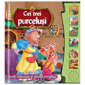 Citeste si Asculta