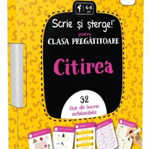 Citirea