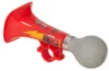 Claxon bicicleta Stamp Disney Cars