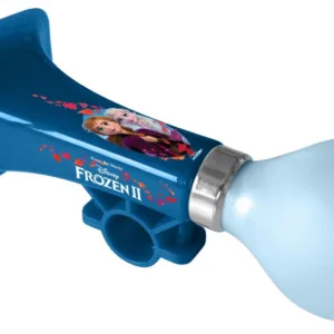 Claxon bicicleta Stamp Disney Frozen