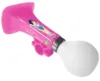 Claxon bicicleta Stamp Disney Princess