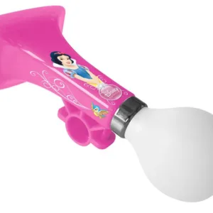 Claxon bicicleta Stamp Disney Princess