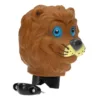 Claxon de bicicleta cu animale John Toys Fun