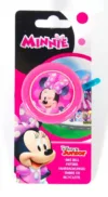 Clopotel bicicleta Minnie Volare