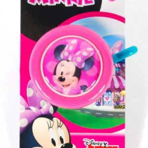 Clopotel bicicleta Minnie Volare
