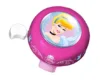 Clopotel bicicleta Princess