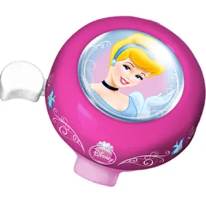 Clopotel bicicleta Princess