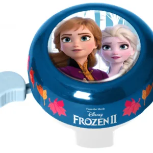 Clopotel bicicleta Stamp Disney Frozen