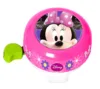 Clopotel bicicleta Stamp Minnie