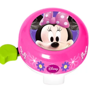 Clopotel bicicleta Stamp Minnie
