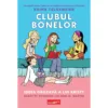Clubul bonelor 1