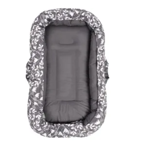 Co-sleeper anti-reflux Ivy SeviBebe