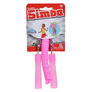 Coarda de sarit Simba Skipper