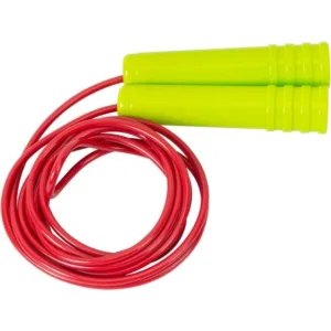 Coarda de sarit TechnoK verde