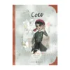 Coco