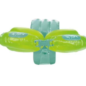 Colac copii Jane Baby Float