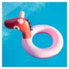 Colac de baie 50 cm Calut Quut Toys