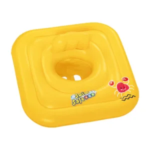 Colac de baie cu scaun pentru bebelusi