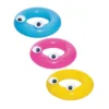 Colac de inot gonflabil Big Eyes 91 cm Bestway