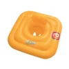 Colac de inot gonflabil pentru bebelusi Bestway 76 x 76 cm