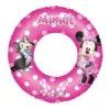 Colac gonflabil Bestway Minnie Mouse 56 cm