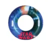 Colac gonflabil Bestway Star Wars 91 cm