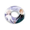 Colac gonflabil Mondo Frozen 50 cm