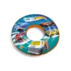 Colac gonflabil Mondo Hot Wheels 50 cm