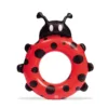 Colac gonflabil Mondo Lady Bug 50 cm
