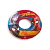 Colac gonflabil Mondo Spiderman 50 cm