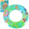 Colac gonflabil pentru inot copii 56 cm Marine Life