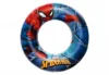 Colac pentru copii inot Globo Spiderman diametru 56cm