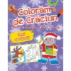 Coloram de Craciun