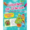 Coloram de Craciun