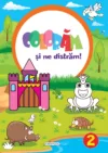 Coloram si ne distram! 2
