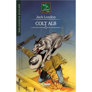 Colt Alb