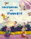 Coltisorul cu povesti