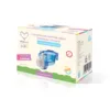 Compartiment medicatie pentru nebulizator ultrasonic EasyCare Baby model YS31