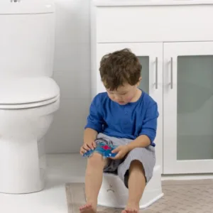 Compresa cu Gel Inima Roz