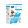 Compresa medicala Sanity Mini Flex 10 x 10 cm