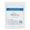 Comprese sterile taiate 25 buc Minut 10x8 cm