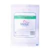 Comprese sterile taiate Minut 23g - 25 buc