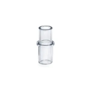 Conector accesorii pentru aerosolul cu ultrasunete pm-22
