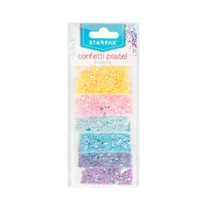 Confetti