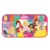 Consola compacta Cyber Arcade Lexibook Disney Princess